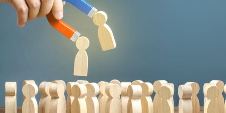 Job Gentrification: Three Questions as a Way of Teaching About Minimum Wages