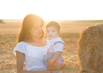 Mamas, Don’t Let Your Babies Grow Up to Be Cronies