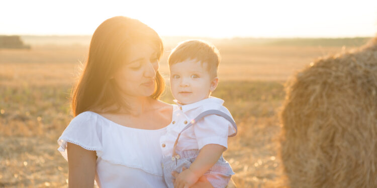 Mamas, Don’t Let Your Babies Grow Up to Be Cronies