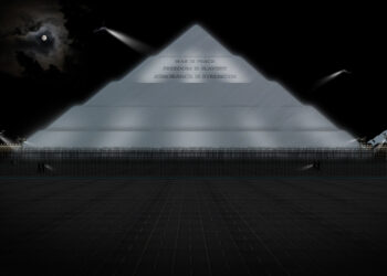 The Government’s Sprawling Effort to Censor (True) Information During the Pandemic