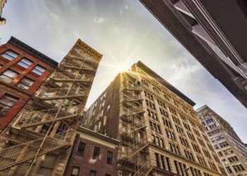 The Political Cleverness of Envy-Driven Housing Policies