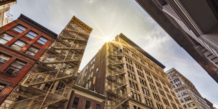 The Political Cleverness of Envy-Driven Housing Policies