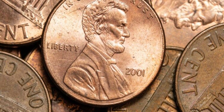 Small Change: Let’s Put Pennies and Nickels to Rest