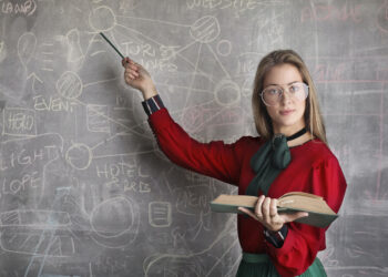 It’s Time to Separate School and State