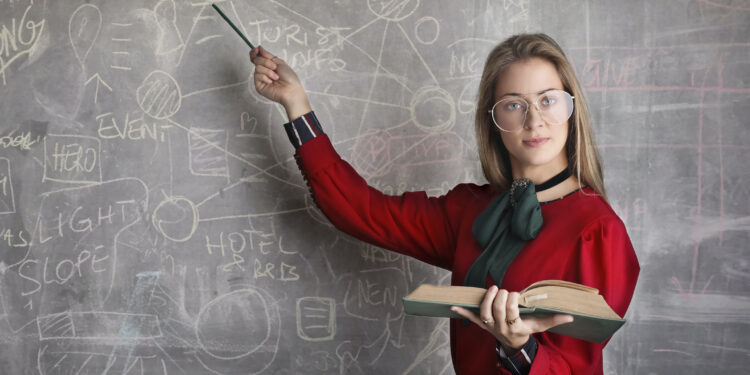 It’s Time to Separate School and State