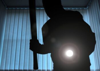 A Tragedy in Waiting