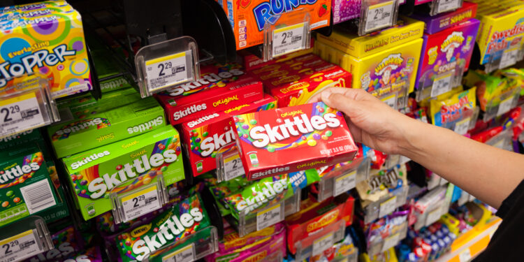 Banning Skittles Might Seem Trivial. It’s Not