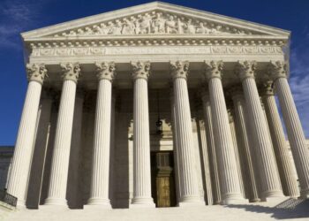 Downsizing the Administrative State