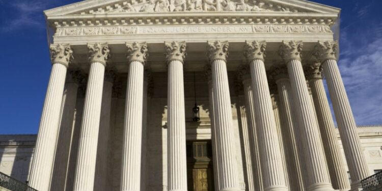 Downsizing the Administrative State