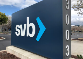 Silicon Valley Bank, Another Victim of Expansive Monetary Policy