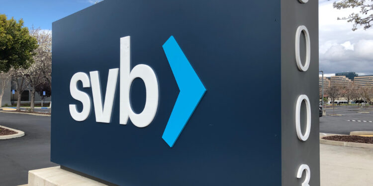 Silicon Valley Bank, Another Victim of Expansive Monetary Policy