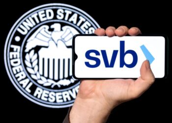 What’s To Blame for the Banking Crisis?