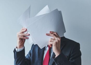 The Tax Code: A Playground for the Few, A Labyrinth for the Many