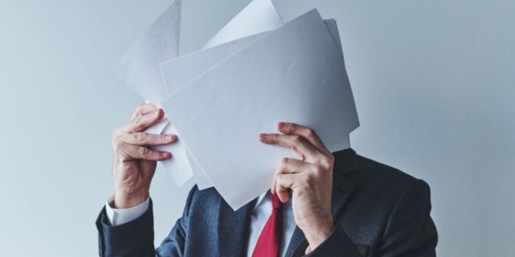 The Tax Code: A Playground for the Few, A Labyrinth for the Many