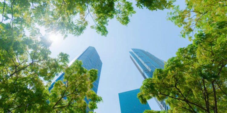 Earth Day, Waste and Productive Complements