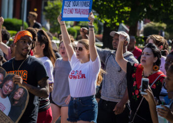 Why Taming Our Inner Tribal Beast Is Imperative to Civilization, Not Just Civility