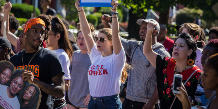 Why Taming Our Inner Tribal Beast Is Imperative to Civilization, Not Just Civility