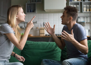 A Beginner’s Guide to Trigger Words That Ruin Good Discussions