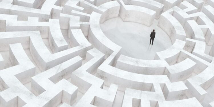 Industrial Policy Does Indeed Fall Victim to the Knowledge Problem