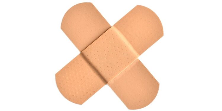 As Public Health Emergency Ends, Serious Problems Remain