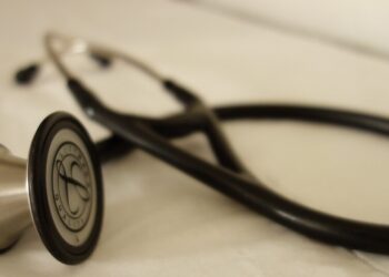 Problems With Health Care Services — Take Your Pick