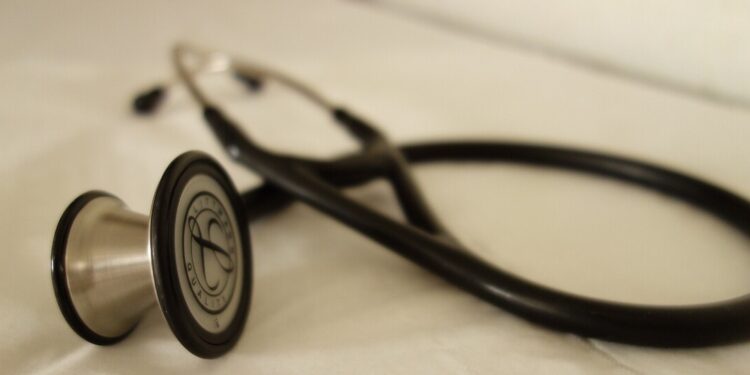 Problems With Health Care Services — Take Your Pick