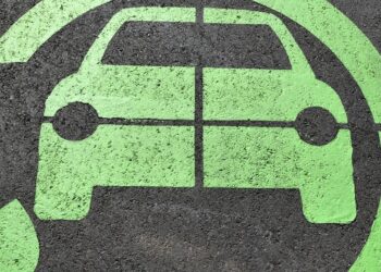 The Green Movement Is a Jobs Killer. Are Unions Finally Figuring This Out?