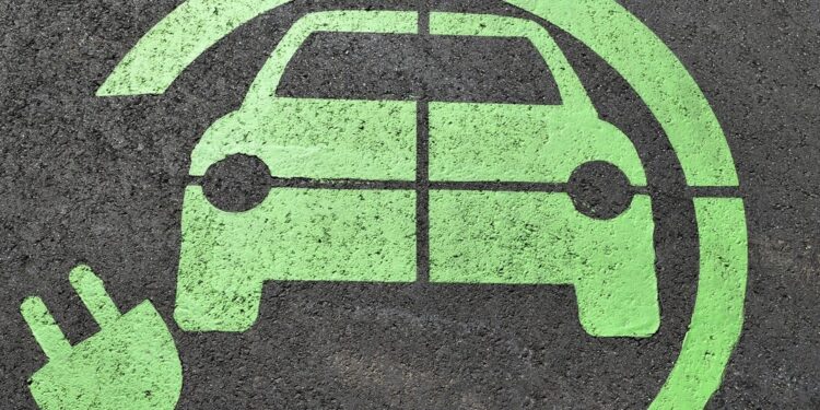 The Green Movement Is a Jobs Killer. Are Unions Finally Figuring This Out?