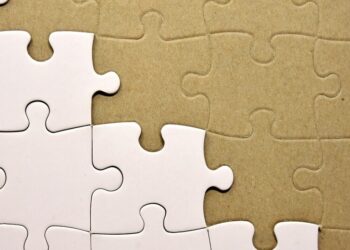 New Alzheimer’s Research Signals Hope