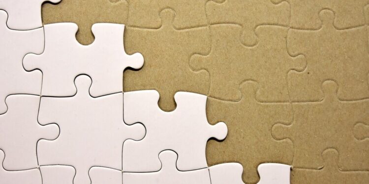 New Alzheimer’s Research Signals Hope