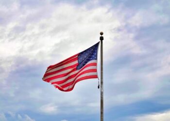 Most People Believe That Life In America Is “Worse” Than It Was 50 Years Ago