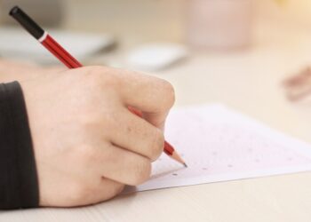 What’s the Matter With Texas Republicans When It Comes to School Choice Legislation?