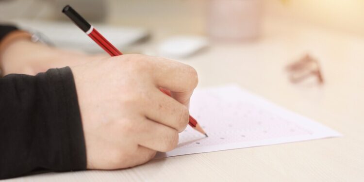 What’s the Matter With Texas Republicans When It Comes to School Choice Legislation?