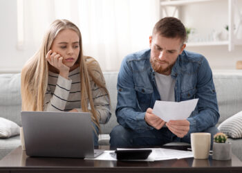 Are You Financially Literate? Answer These 5 Questions to Find Out