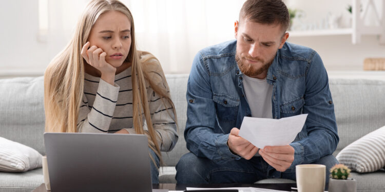 Are You Financially Literate? Answer These 5 Questions to Find Out