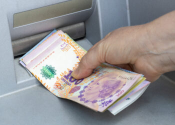 Can Dollarization Fix Argentina’s Inflation Problems?
