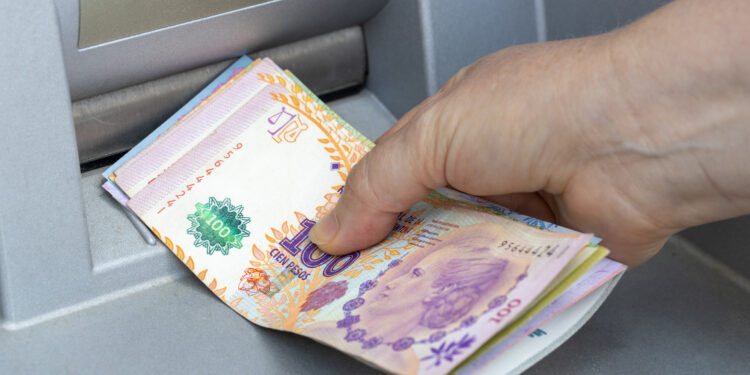 Can Dollarization Fix Argentina’s Inflation Problems?