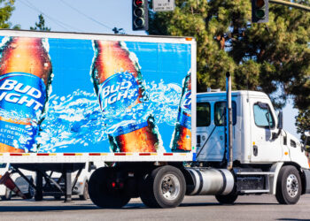 The ESG Empire Strikes Back Following Bud Light Boycott