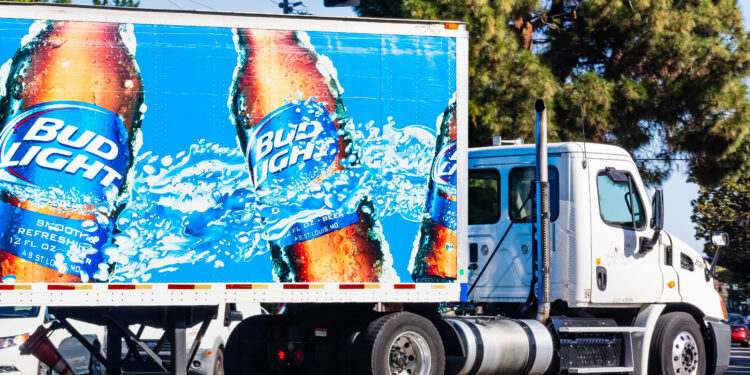 The ESG Empire Strikes Back Following Bud Light Boycott