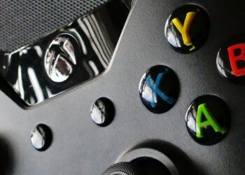 Federal Trade Commission’s Call of Duty Maneuver Is Actually a Dereliction of It