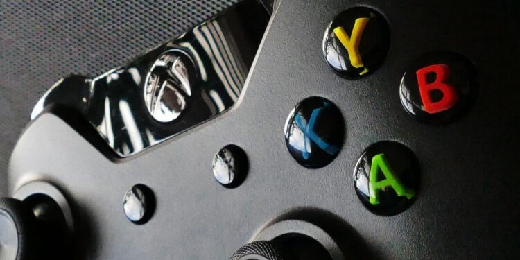 Federal Trade Commission’s Call of Duty Maneuver Is Actually a Dereliction of It