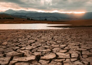 Stop Scaring Our Kids to Death