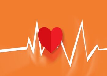 Food for Thought: Heart Disease Still the Biggest Killer