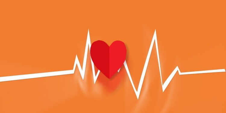 Food for Thought: Heart Disease Still the Biggest Killer