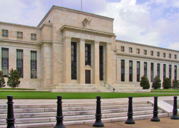 Why Does the Federal Reserve Target 2% Inflation?
