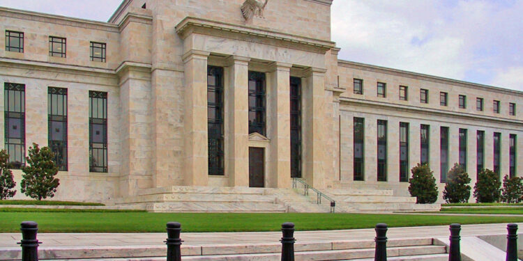 Why Does the Federal Reserve Target 2% Inflation?