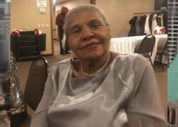 Supreme Court Grants Justice to 94-Year-old Grandmother Whose Home Equity Was Stolen by Government