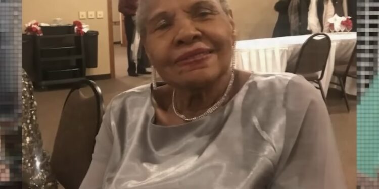 Supreme Court Grants Justice to 94-Year-old Grandmother Whose Home Equity Was Stolen by Government