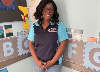 New Research Reveals The Breadth And Impact Of The Microschooling Movement