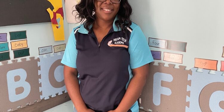 New Research Reveals The Breadth And Impact Of The Microschooling Movement